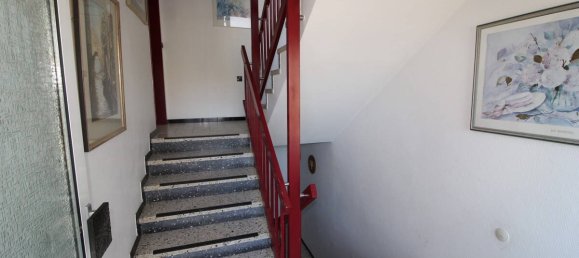 Apartamento de 2 dormitorios en Cuxhaven, Germany No. 220955 5