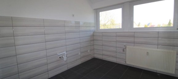 Apartamento de 2 dormitorios en Cuxhaven, Germany No. 220955 18