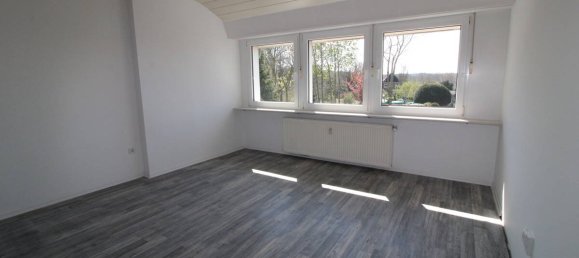 Apartamento de 2 dormitorios en Cuxhaven, Germany No. 220955 17