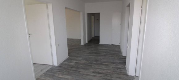 Apartamento de 2 dormitorios en Cuxhaven, Germany No. 220955 12