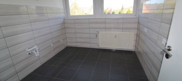 Apartamento de 2 dormitorios en Cuxhaven, Germany No. 220955 19