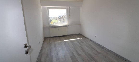 Apartamento de 2 dormitorios en Cuxhaven, Germany No. 220955 10