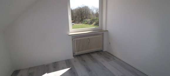 Apartamento de 2 dormitorios en Cuxhaven, Germany No. 220955 15
