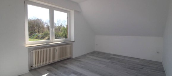 Apartamento de 2 dormitorios en Cuxhaven, Germany No. 220955 13