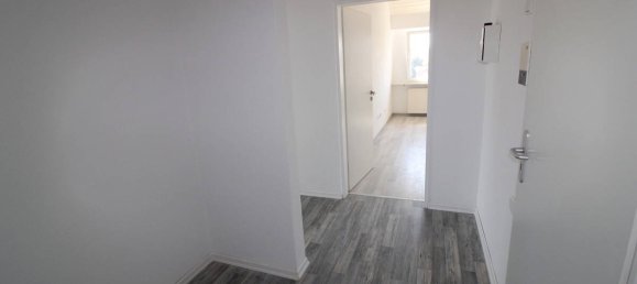 Apartamento de 2 dormitorios en Cuxhaven, Germany No. 220955 9