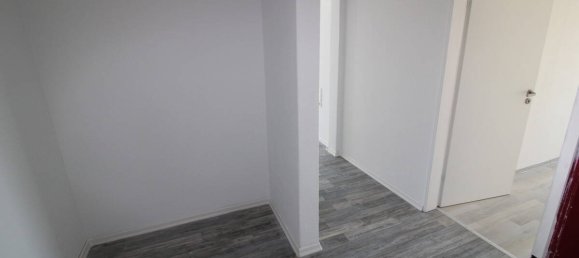 Apartamento de 2 dormitorios en Cuxhaven, Germany No. 220955 6