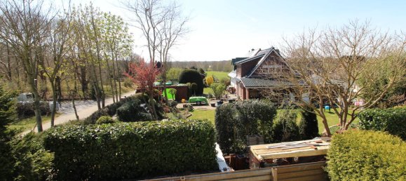 Apartamento de 2 dormitorios en Cuxhaven, Germany No. 220955 20