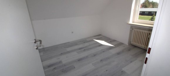 Apartamento de 2 dormitorios en Cuxhaven, Germany No. 220955 14