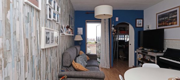 2 bedrooms Apartment in Esplugues de Llobregat, Spain No. 167080 12