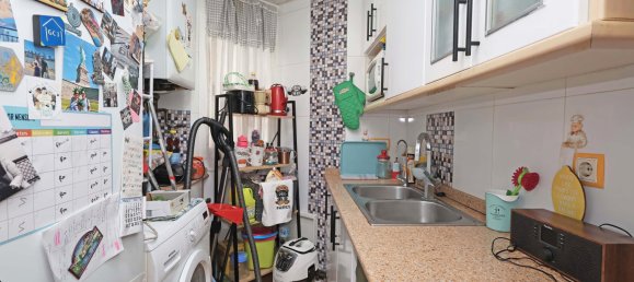 2 bedrooms Apartment in Esplugues de Llobregat, Spain No. 167080 18