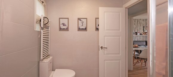 2 bedrooms Apartment in Esplugues de Llobregat, Spain No. 167080 2