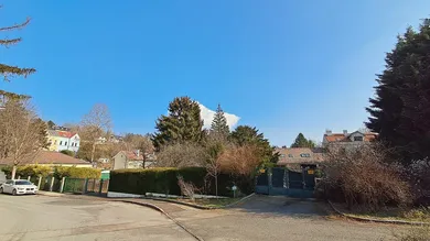 Grundstück in Klosterneuburg, Austria, Nr. 213145