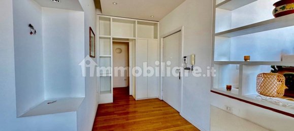 3 Schlafzimmer Penthouse in Benevento, Italy, Nr. 321858 19
