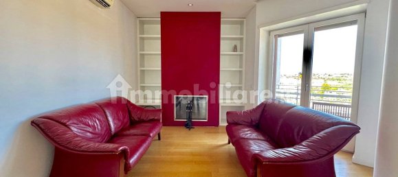 3 Schlafzimmer Penthouse in Benevento, Italy, Nr. 321858 7