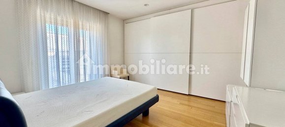 3 Schlafzimmer Penthouse in Benevento, Italy, Nr. 321858 10
