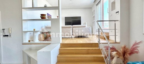 3 Schlafzimmer Penthouse in Benevento, Italy, Nr. 321858 5