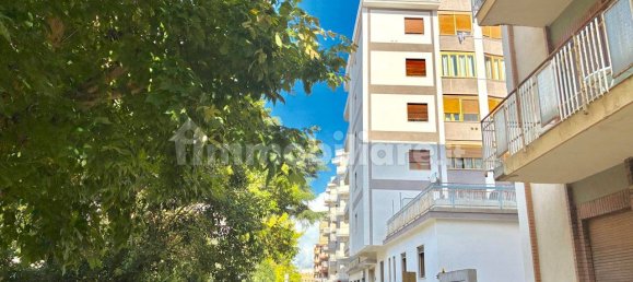 3 Schlafzimmer Penthouse in Benevento, Italy, Nr. 321858 24