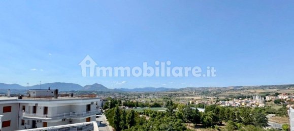 3 Schlafzimmer Penthouse in Benevento, Italy, Nr. 321858 22