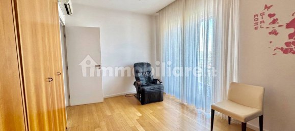 3 Schlafzimmer Penthouse in Benevento, Italy, Nr. 321858 13