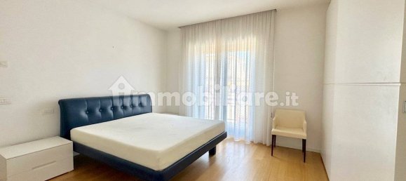 3 Schlafzimmer Penthouse in Benevento, Italy, Nr. 321858 11