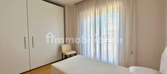 3 Schlafzimmer Penthouse in Benevento, Italy, Nr. 321858 14