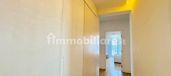 3 Schlafzimmer Penthouse in Benevento, Italy, Nr. 321858 9