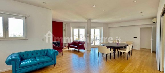 3 Schlafzimmer Penthouse in Benevento, Italy, Nr. 321858 3