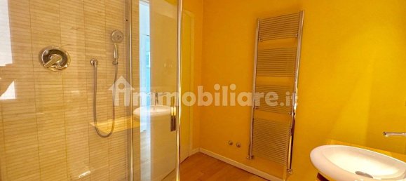 3 Schlafzimmer Penthouse in Benevento, Italy, Nr. 321858 16