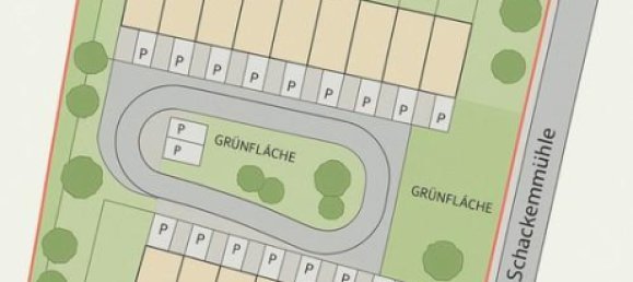 Gewerbliche Immobilie in Hagen, Germany, Nr. 279619 3