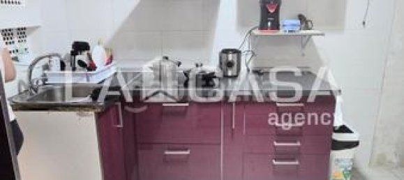 3 غرف نوم شقة في Badalona, Spain رقم 139509 7