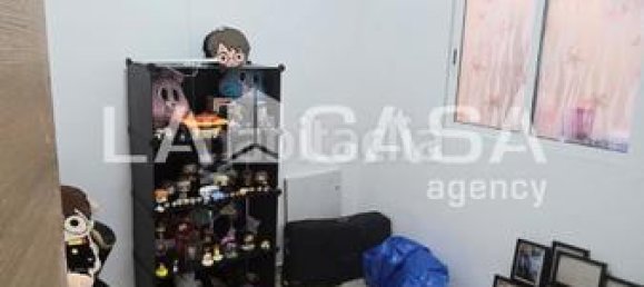 3 غرف نوم شقة في Badalona, Spain رقم 139509 3