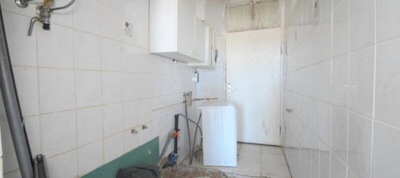 3-Zimmer Wohnung in Simmering, Austria, Nr. 249109 15