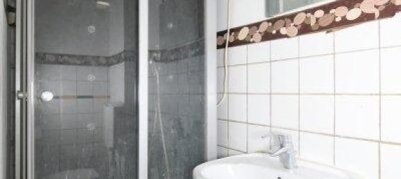 3-Zimmer Wohnung in Simmering, Austria, Nr. 249109 13