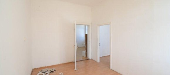 3-Zimmer Wohnung in Simmering, Austria, Nr. 249109 6