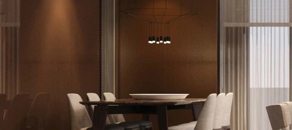 Квартира с 3 комнатами в Бююкчекмедже, Турция № 27863 15