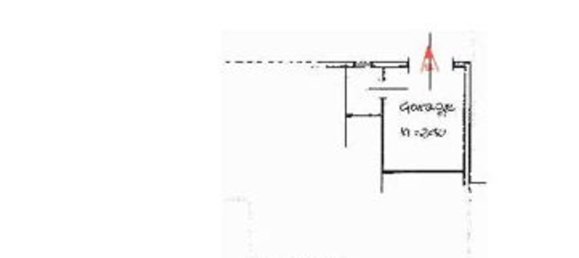 Apartamento de 6 habitaciónes en Vicenza, Italy No. 208251 36