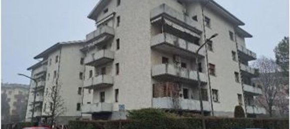 Apartamento de 6 habitaciónes en Vicenza, Italy No. 208251 5