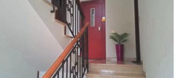 Apartamento de 6 habitaciónes en Vicenza, Italy No. 208251 13