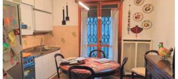 Apartamento de 6 habitaciónes en Vicenza, Italy No. 208251 29