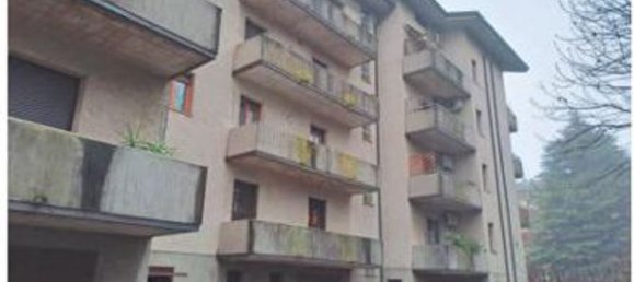 Apartamento de 6 habitaciónes en Vicenza, Italy No. 208251 8