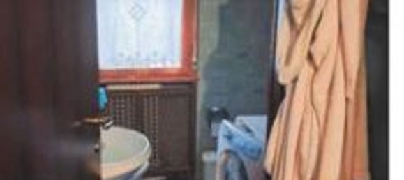 Apartamento de 6 habitaciónes en Vicenza, Italy No. 208251 38