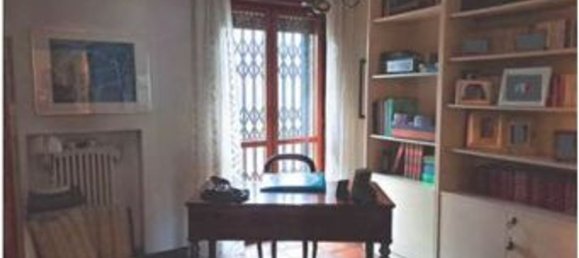 Apartamento de 6 habitaciónes en Vicenza, Italy No. 208251 31