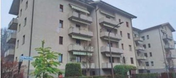 Apartamento de 6 habitaciónes en Vicenza, Italy No. 208251 16