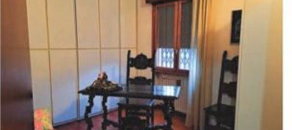 Apartamento de 6 habitaciónes en Vicenza, Italy No. 208251 25