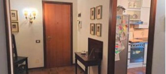 Apartamento de 6 habitaciónes en Vicenza, Italy No. 208251 26