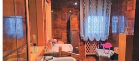 Apartamento de 6 habitaciónes en Vicenza, Italy No. 208251 37