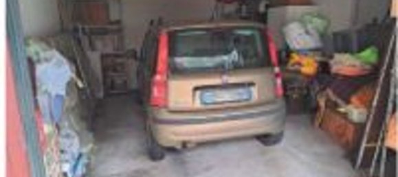 Apartamento de 6 habitaciónes en Vicenza, Italy No. 208251 32