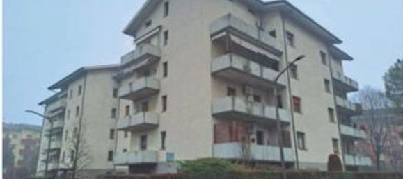 Apartamento de 6 habitaciónes en Vicenza, Italy No. 208251 14