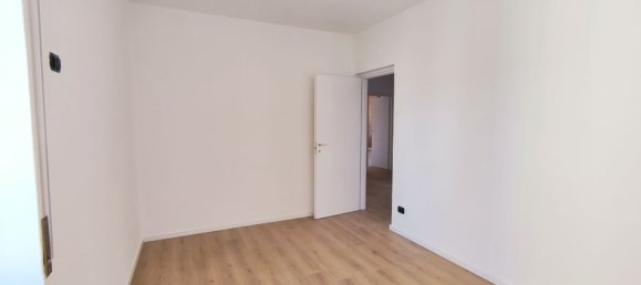 4 bedrooms Duplex in Ceriano Laghetto, Italy No. 364332 18