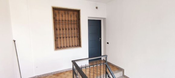 4 bedrooms Duplex in Ceriano Laghetto, Italy No. 364332 23